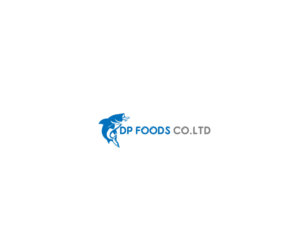Logo Design by asman for this project | Design: #15372414