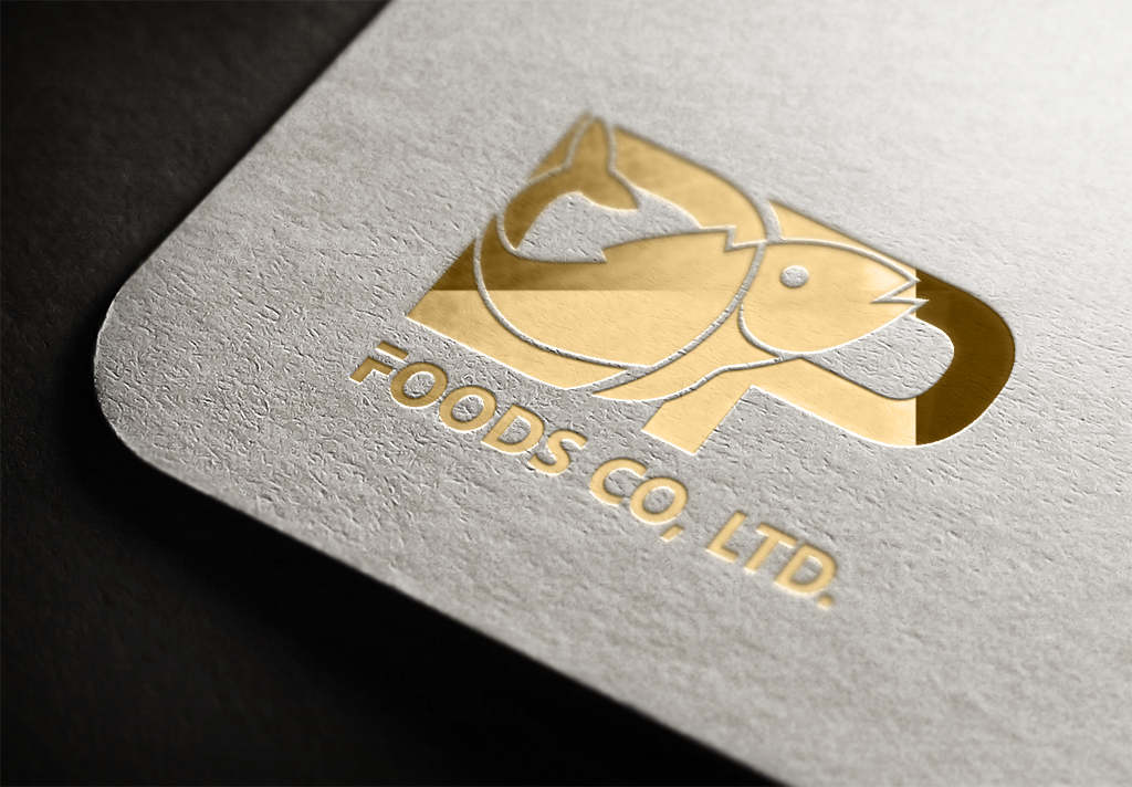 Logo Design by Logo Source for this project | Design: #15374196