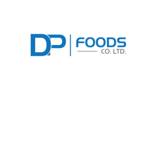 Logo Design by imismailhossainbd for this project | Design: #15378796