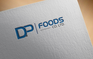 Logo Design by imismailhossainbd for this project | Design: #15378797