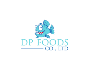Logo Design by tani_sha321 for this project | Design: #15372440