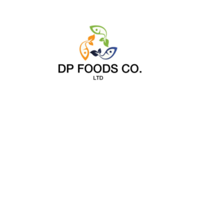 Design de Logo par Bluesky68 pour ce projet | Design : #15440579