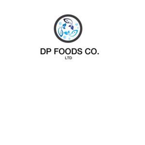 Design de Logo par Bluesky68 pour ce projet | Design : #15440663