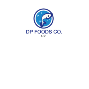Design de Logo par Bluesky68 pour ce projet | Design : #15440667