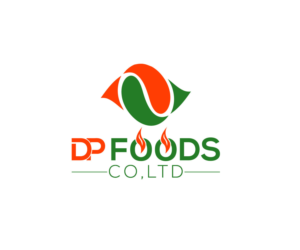 Design de Logo par Onetouch110 pour ce projet | Design : #15375528