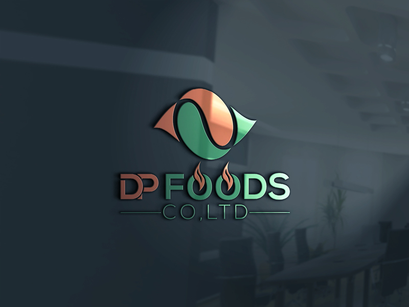 Logo-Design von Onetouch110 für dieses Projekt | Design #15375533