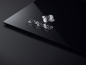 Design de Logo par Onetouch110 pour ce projet | Design : #15375536