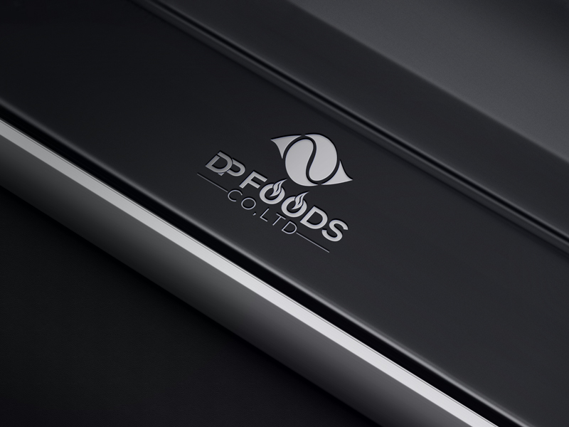 Logo Design by Onetouch110 for this project | Design #15375539