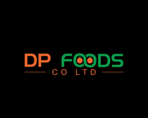 Logo Design by nirob01933 for this project | Design: #15372882
