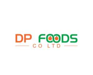 Logo Design by nirob01933 for this project | Design: #15372885