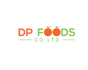 Logo Design by nirob01933 for this project | Design: #15372887