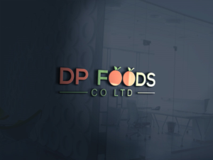 Logo Design by nirob01933 for this project | Design: #15372889