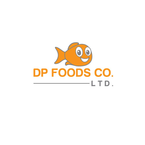 Logo-Design von maksud0123 für dieses Projekt | Design #15379335