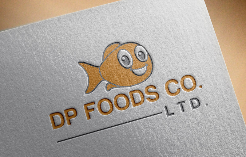 Logo-Design von maksud0123 für dieses Projekt | Design #15379353