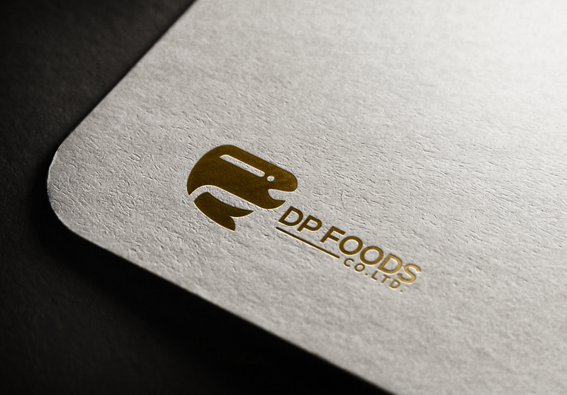 Logo-Design von S Creation für dieses Projekt | Design #15373139