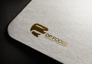 Design de Logo par S Creation pour ce projet | Design : #15373139