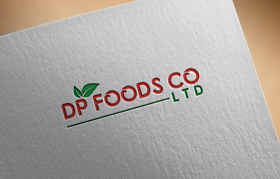 Logo Design by AbuBackar for this project | Design #15376470