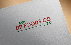 Logo Design by AbuBackar for this project | Design: #15376470