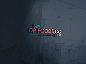 Logo Design by AbuBackar for this project | Design: #15376471