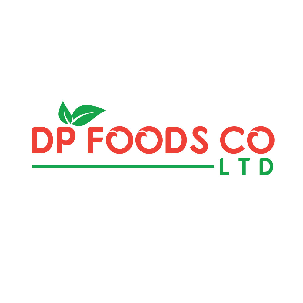 Logo Design by AbuBackar for this project | Design #15376474