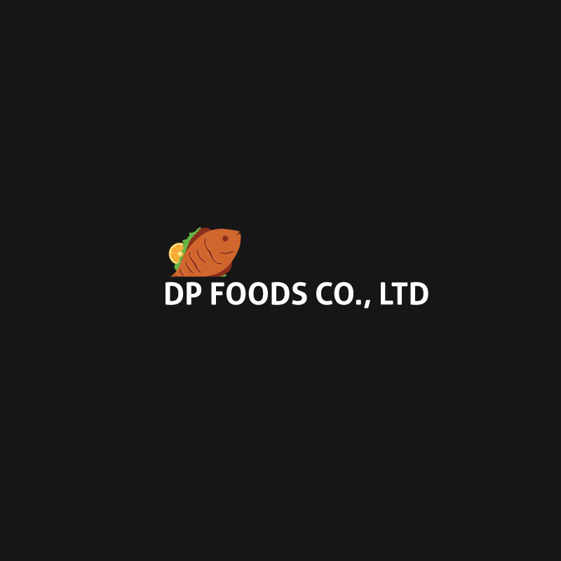 Logo-Design von Rikidesign für dieses Projekt | Design #15372178