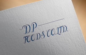 Logo Design by poran for this project | Design: #15371881