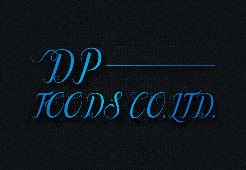 Logo Design by poran for this project | Design #15371882