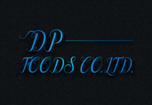 Logo Design by poran for this project | Design: #15371882