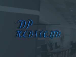 Logo Design by poran for this project | Design: #15371883