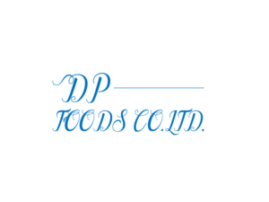 Logo Design by poran for this project | Design: #15371884