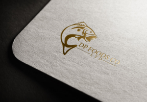 Design de Logo par hotash pour ce projet | Design : #15372991