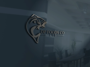 Design de Logo par hotash pour ce projet | Design : #15372992