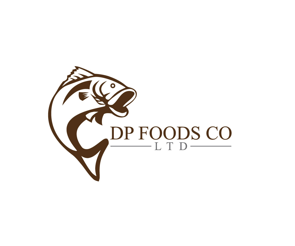 Logo-Design von hotash für dieses Projekt | Design #15372994