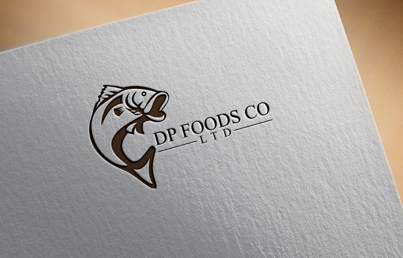 Logo-Design von hotash für dieses Projekt | Design #15372996