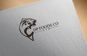 Design de Logo par hotash pour ce projet | Design : #15372996