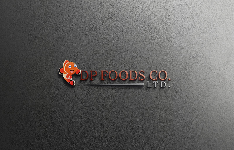 Logo-Design von RANARANA für dieses Projekt | Design #15372570