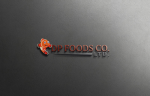 Design de Logo par RANARANA pour ce projet | Design : #15372570