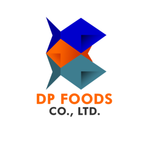 Logo Design by jprxnrvz