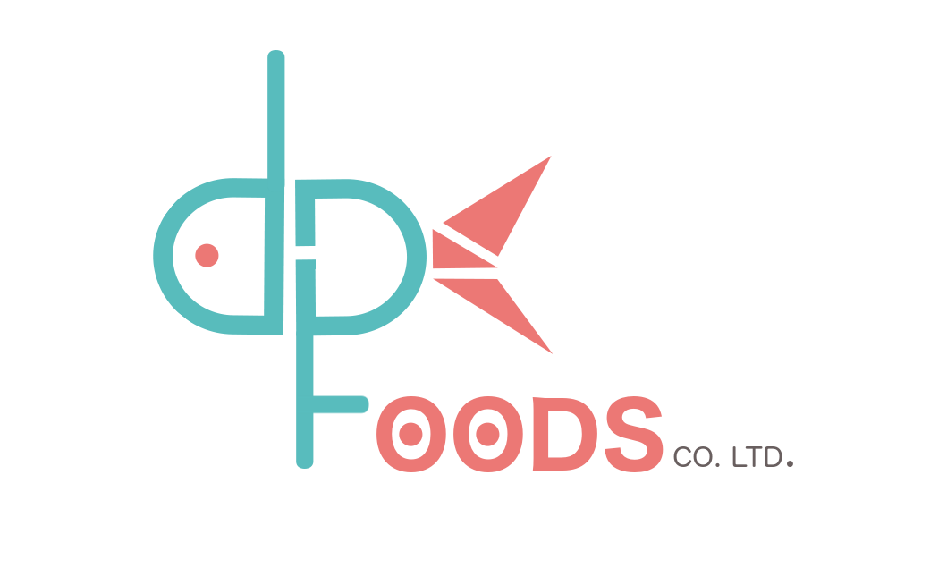 Design de Logo par Lexipicz pour ce projet | Design #15448492