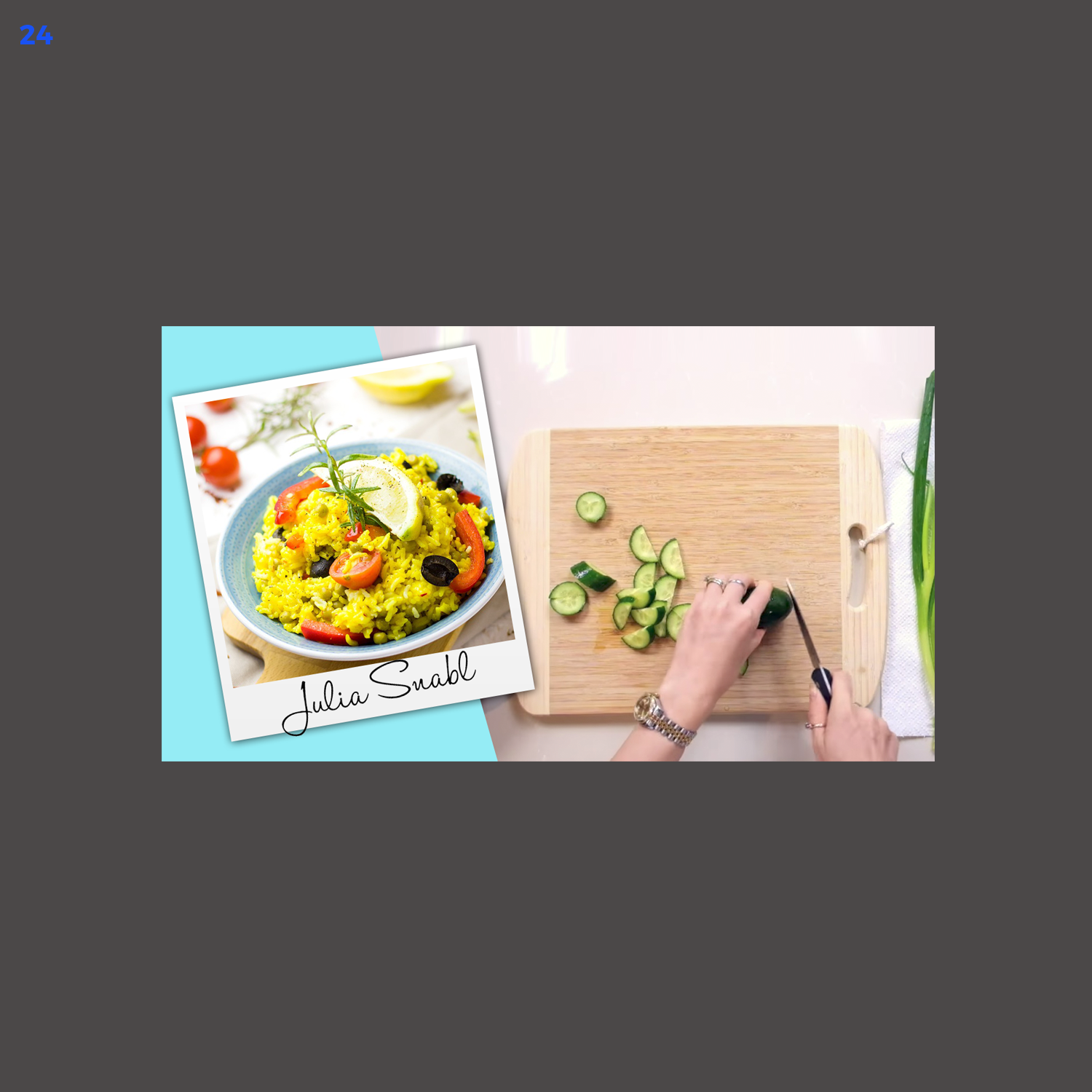 YouTube Design by uniquedesign10 for this project | Design #15350256