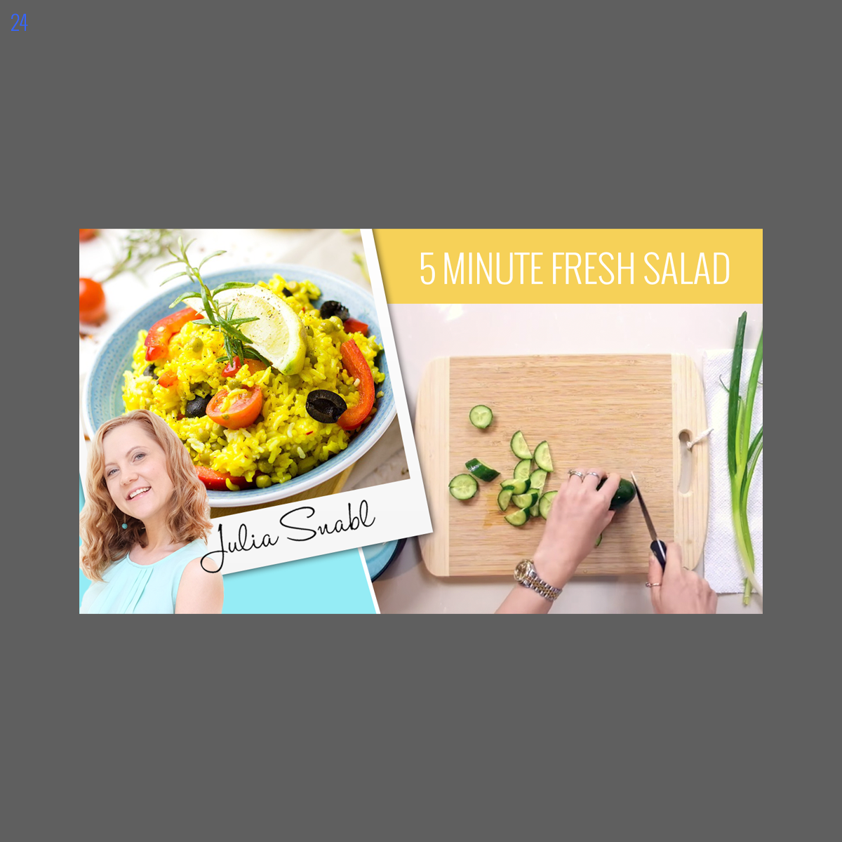 YouTube Design by uniquedesign10 for this project | Design #15353080