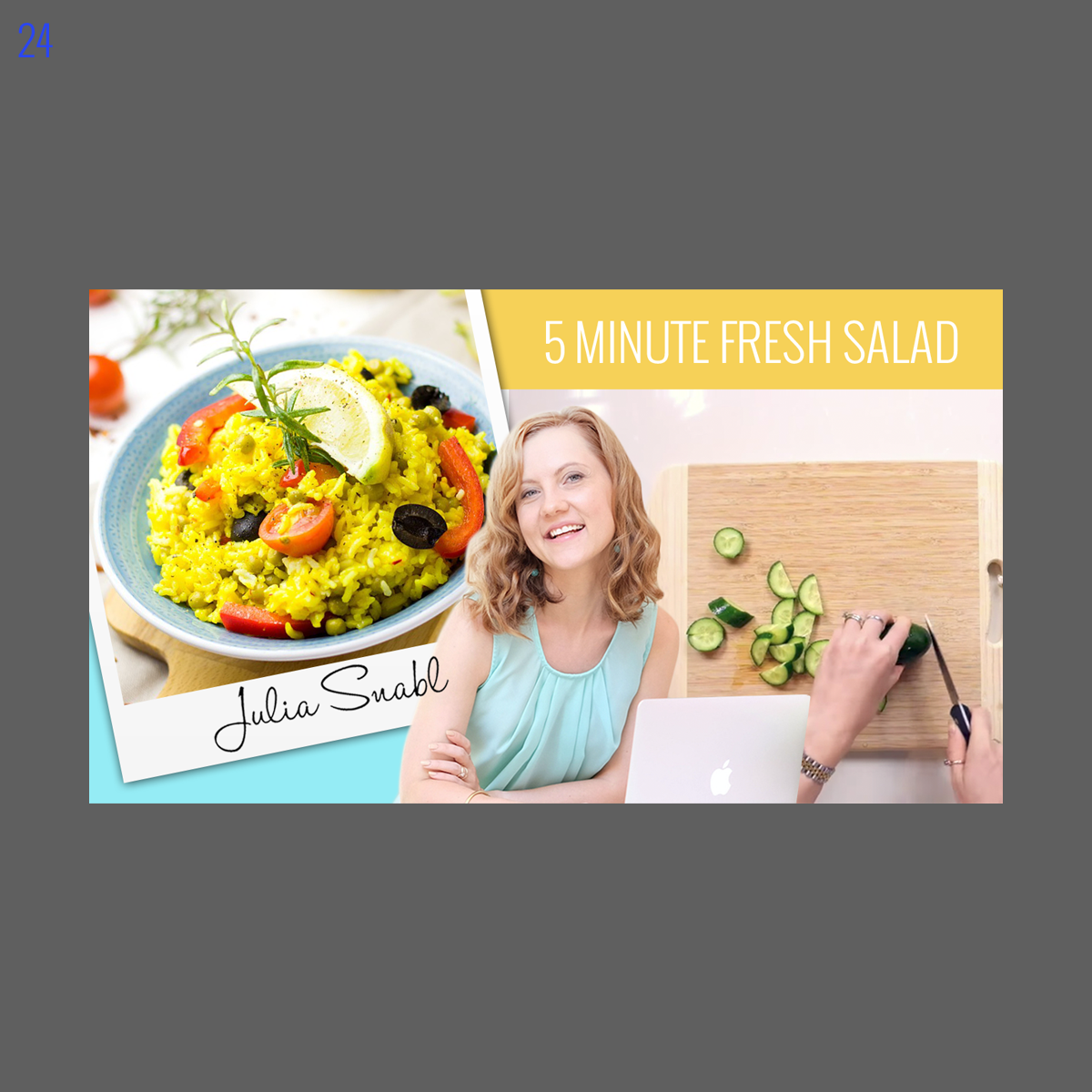 YouTube Design by uniquedesign10 for this project | Design #15357657