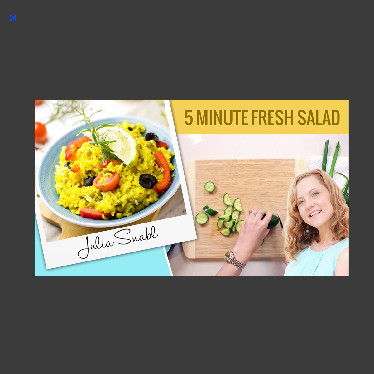 YouTube Design by uniquedesign10 for this project | Design #15359215