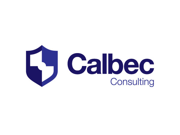 Logo Design by Rich Palmer for this project | Design #2594675