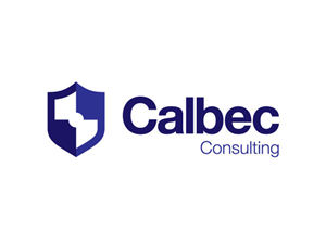 Logo Design by Rich Palmer for this project | Design #2594675