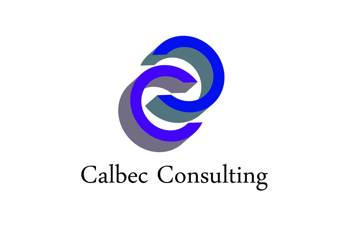 Logo Design by aleksandra baranowska for this project | Design #2605465