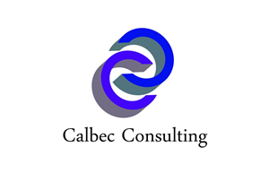 Logo Design by aleksandra baranowska