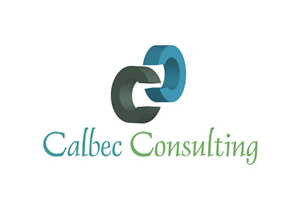 Logo Design by aleksandra baranowska for this project | Design: #2605481