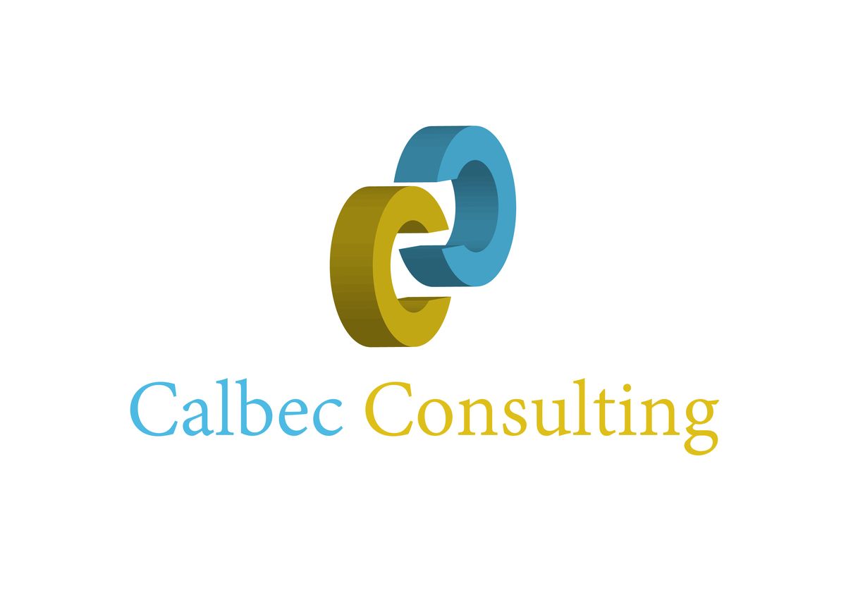 Logo Design by aleksandra baranowska for this project | Design #2605484