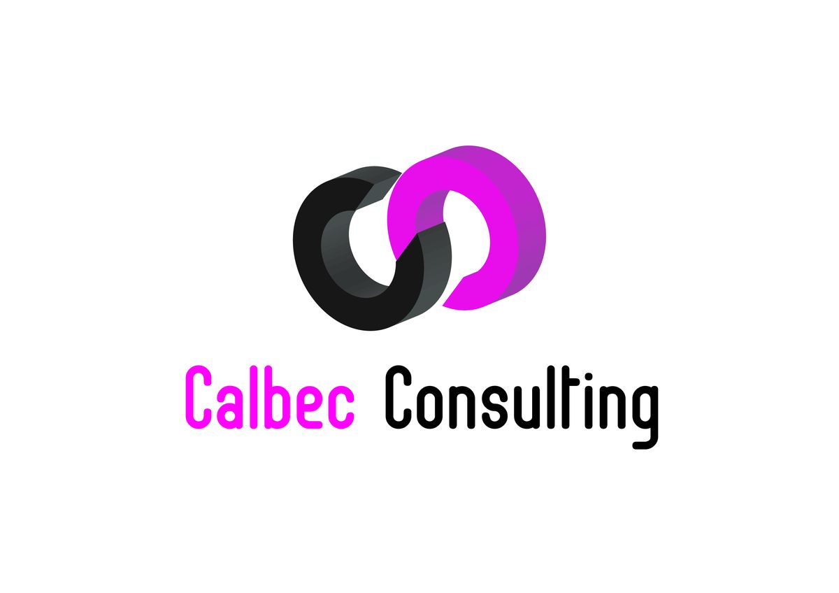 Logo Design by aleksandra baranowska for this project | Design #2605488